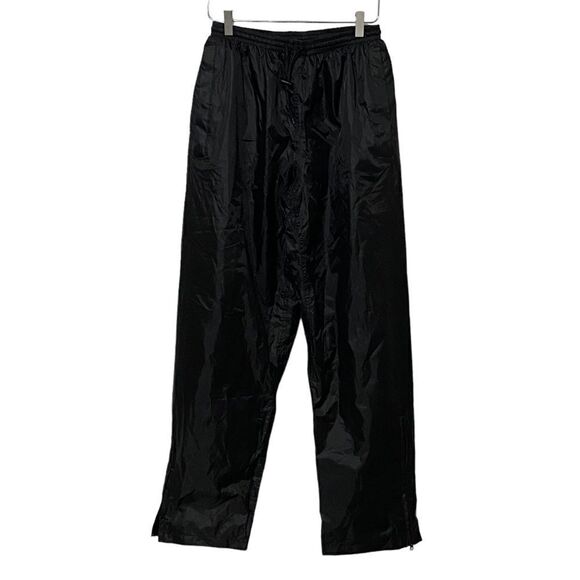 VIKING WINDINGO PANTS - RECREATIONAL MENS OUTERWEAR - SIZE XL - GREAT COND B8 - Picture 2 of 9